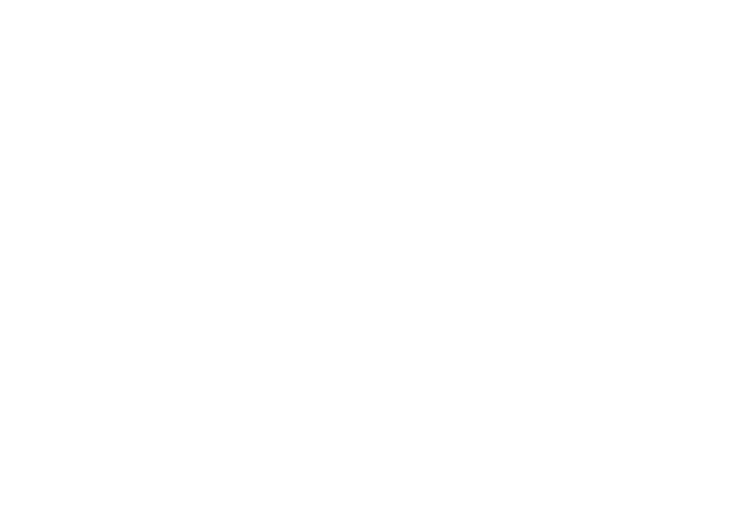 ¡Aguas Né! Mérida